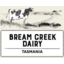 Photo of Bream Creek Dairy Truffle Brie