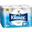 Photo of Kleenex Toilet Paper 12pk