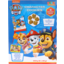 Photo of Parkave Paw Patrol Cookies 200gm