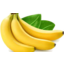 Photo of Bananas Per Kg