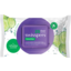 Photo of Swisspers Cucumber Facial Cleansing Wipes 25 Pack