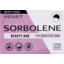 Photo of Velvet Sorbolene Beauty Bar For Sensitive Skin