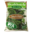 Photo of HealthStyle Spinach & Rocket Bag