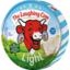 Photo of The Laughing Cow Light Cheese Spread 8 Pack