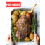 Photo of Leg of Lamb Roast Pack (pre-order only)
