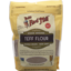 Photo of Bobs Red Mill Teff Flour