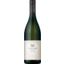 Photo of Frankland Estate Chardonnay