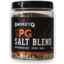 Photo of SmokeyQ SPG Salt Blend