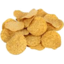 Photo of Sonora Corn Chips Sltd Round