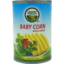Photo of C/Fresh Baby Corn Whole