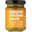 Photo of NSC Chicken Stock Concentrated