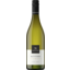 Photo of Nepenthe Altitude Pinot Gris