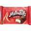 Photo of Griffins Mallow Puffs Original Chocolate Biscuits