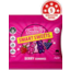 Photo of Double D Smart Sweets Bry 50gm