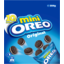 Photo of Oreo Original Mini Cookies 10 Pack 204g