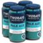 Photo of Two Bays Pale Ale 4 Pack