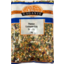 Photo of Gaganis Premium Continental Style Soup Mix