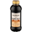 Photo of Bickfords Iced Caramel Coffee Syrup