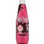 Photo of Thriftee Raspberry Flavoured Drink Concentrate
