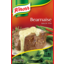 Photo of Knorr Bearnaise Sauce Mix