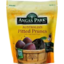 Photo of Angas Park Pitted Prunes Bag