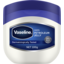 Photo of Vaseline White Petroleum Jelly