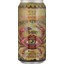 Photo of Cassels Triple Cream Milk Stout Can