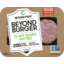 Photo of Beyond Meat Plant-Based Burger Patties