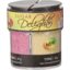 Photo of Fairy Delights 4-In-1 Shaker 82gm