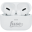 Photo of Fuse Airbudz 2 Wireless Charge Ea