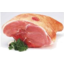 Photo of Pork Leg Roast Aust B/Less Rw