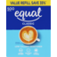 Photo of Equal 500 Tablets Refill