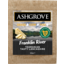 Photo of Ashgrove Tasmanian Tasty Lancashire Cheese