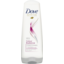 Photo of Dove Hair Colour Radiance Conditioner