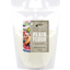 Photo of Organic Plain Flour