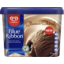 Photo of Blue Ribbon Ice Cream Classic Choc 2l