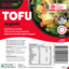 Photo of Nutrisoy Organic Tofu