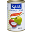 Photo of Kara Coconut Cream