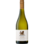 Photo of Seppelt Jaluka Chardonnay Wine