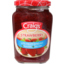 Photo of Craigs Jam Reduced Sugar Strawberry