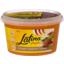 Photo of Latina Creamy Sundried Tomato Sauce 425g