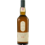 Photo of Lagavulin 16yo Scotch Whisky