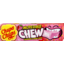 Photo of Chupa Chups Incredible Chew Strawberry