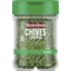 Photo of Masterfoods™ Herbs And Spices Chives Chopped 7 G 