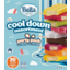 Photo of Bulla Ice Cream Cool Down Party Pack 30 Pack 2.2l