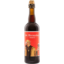 Photo of St Bernardus Prior 8