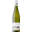Photo of Calabria Bros. Riesling 750ml