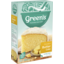 Photo of Green's Traditional Golden Butter Cake Mix