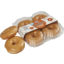 Photo of Happy Donut Caramel