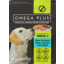Photo of Omega Plus Salmon & Beef Dog Food 2.4kg